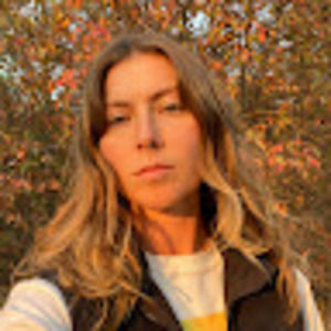 Meet your Posher, Forest